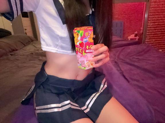 ありがとうございました❤️