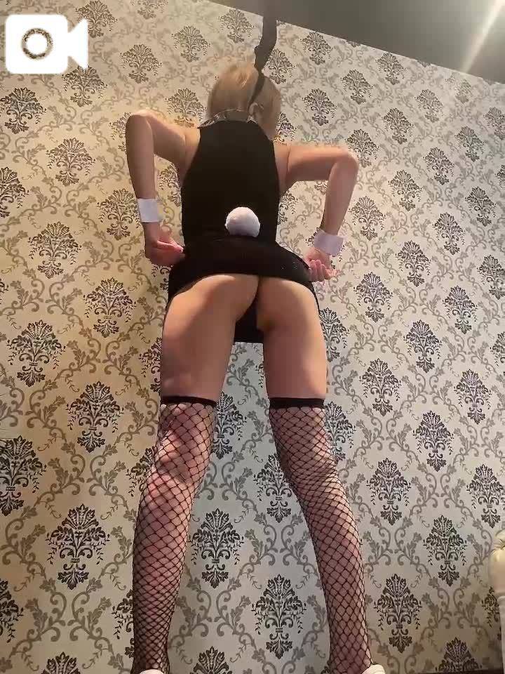 🎥エチエチ動画🎥