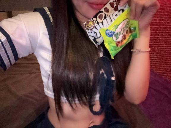 ありがとうございました❤️