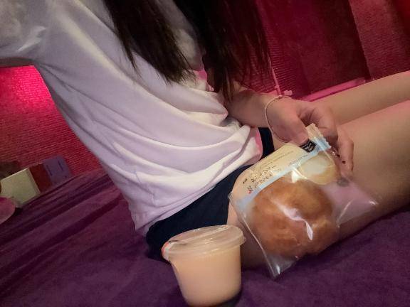 ありがとうございました❤️