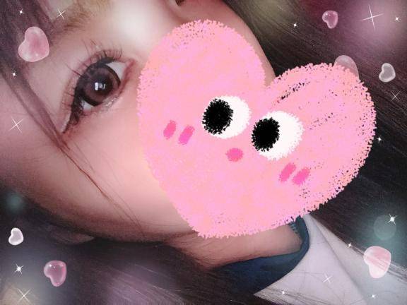 今日のお題ラスト⭐️