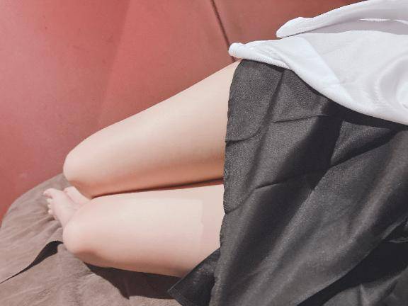 プリンの日🍮！！