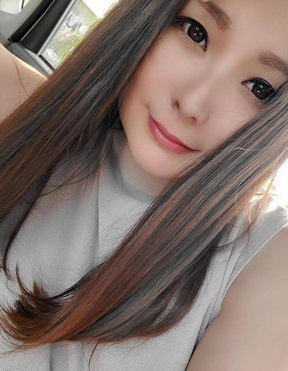 ☆今日のお題③☆