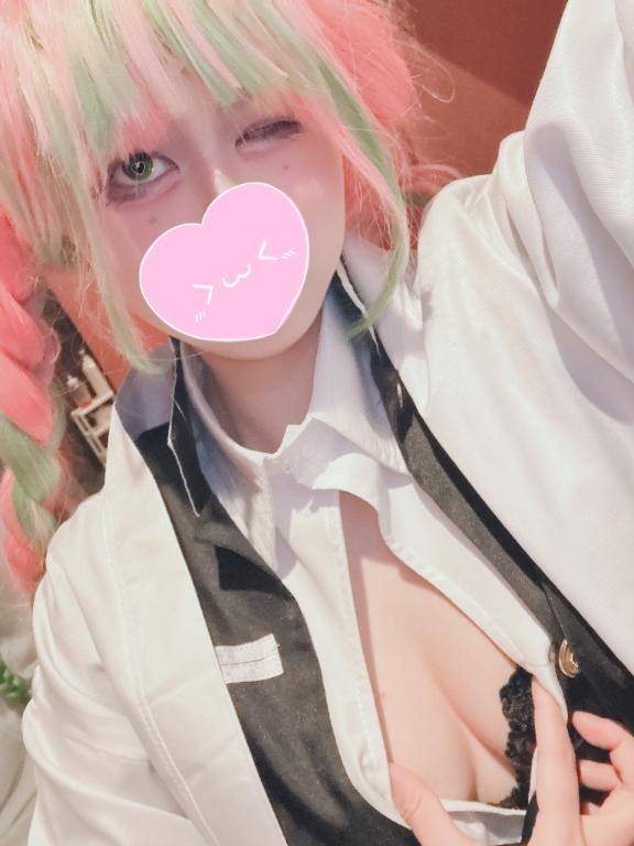 【お礼写メ日記】口コミありがとう❣️