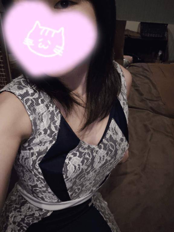 11:30～のお兄さん♡