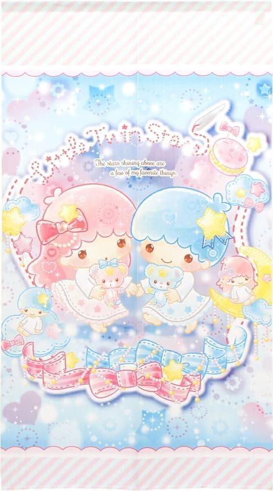 本日のお題②✩.*˚