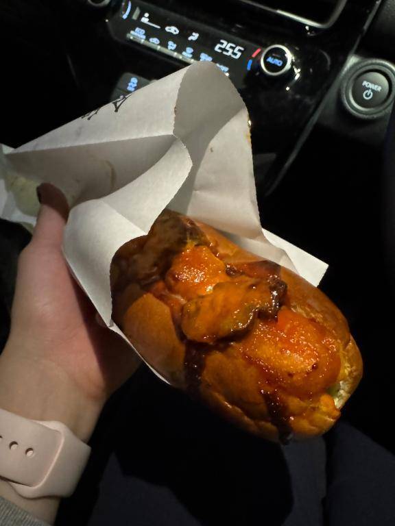 【今日のお題その③】