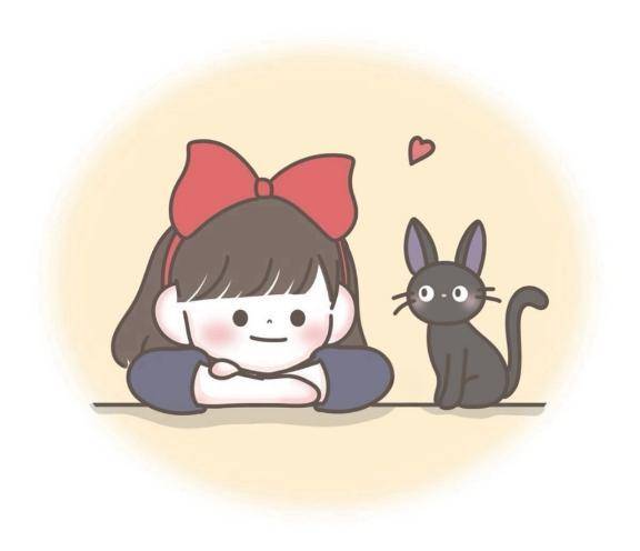 7/24の18時35分からのお兄さん💌