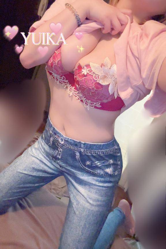 お題❤️優先するなら【食欲】【睡眠欲】どちらですか？