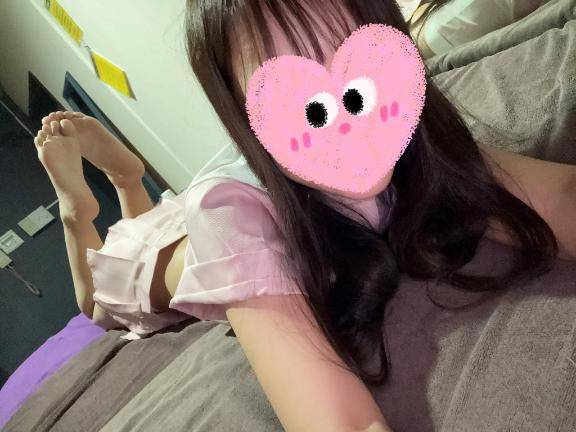 ありがとうございました♡