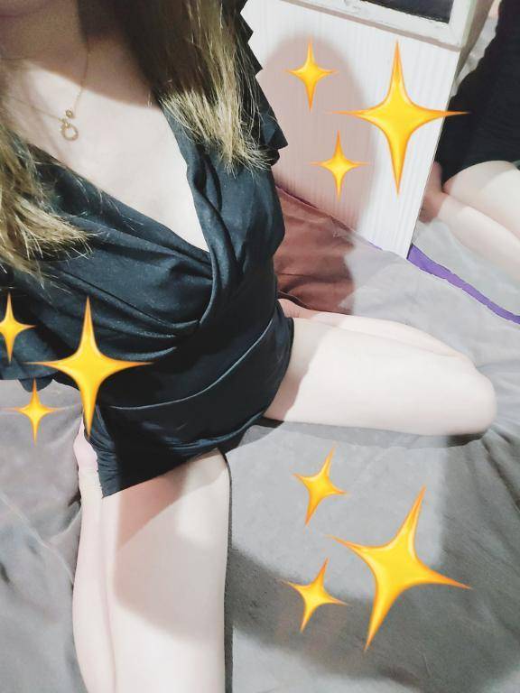 ありがとうございます♡♡