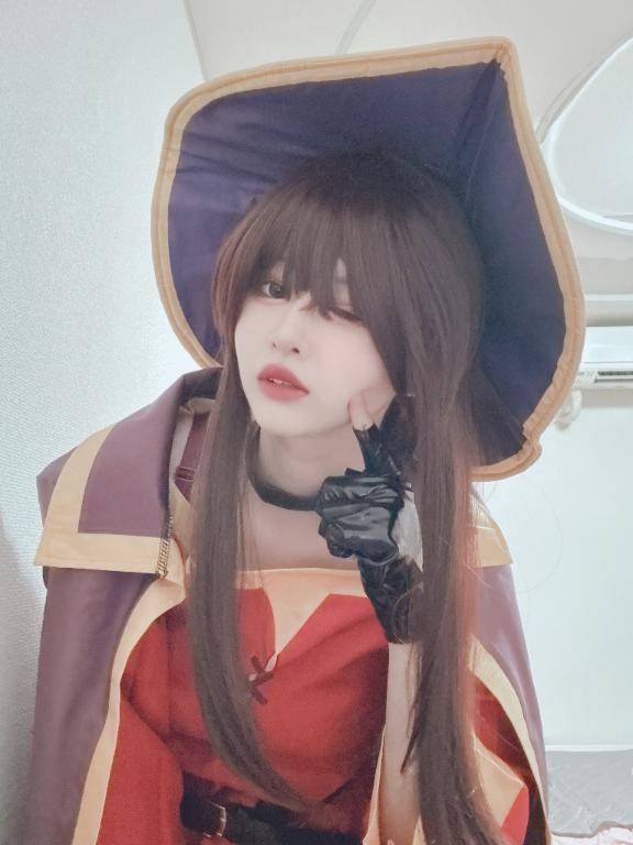 予約してくれてた皆様ごめんなさい🙇🏻‍♀️