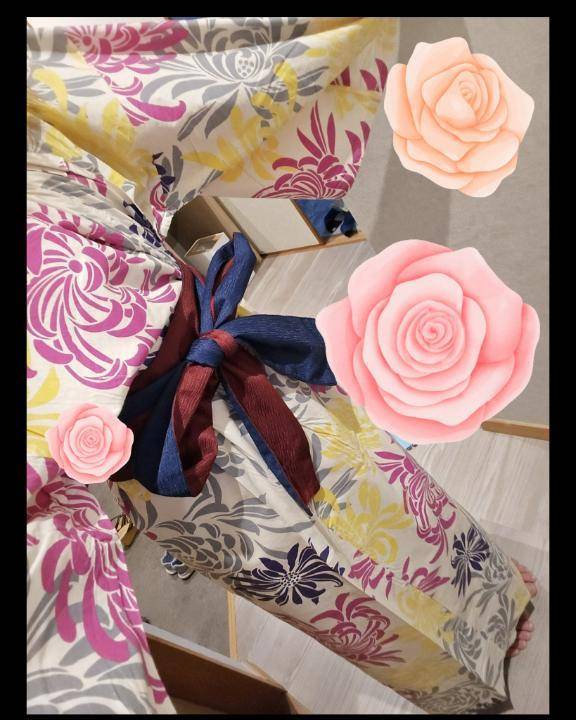 おはようございます☀︎