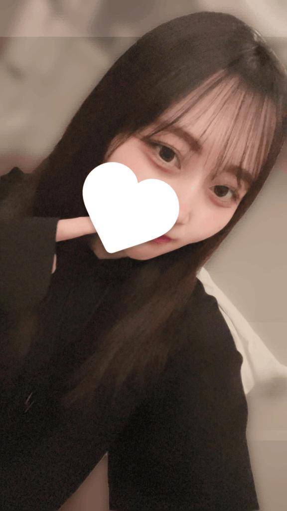 おはよฅ^.  ̫ .^ฅ♡