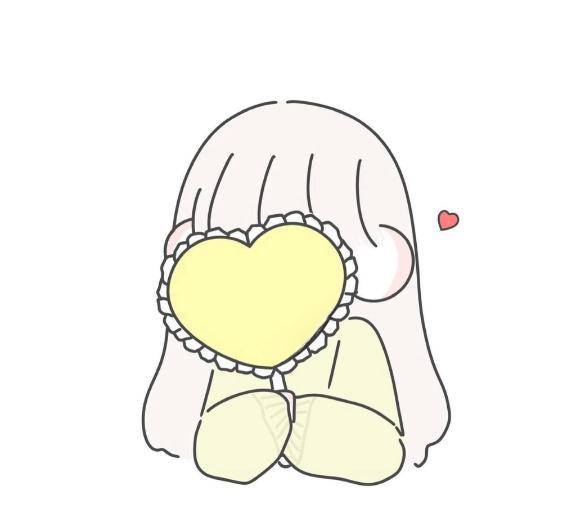 7/27の11時25分からのお兄さん💌