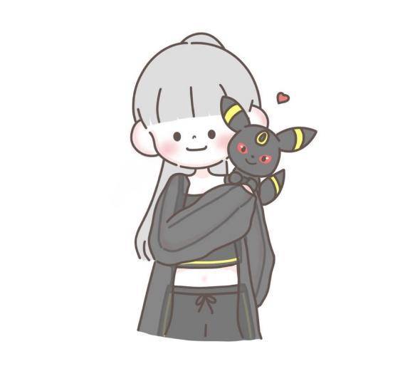 7/27の13時10分からのお兄さん💌