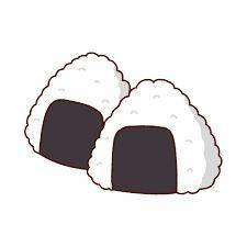 今日の朝飯何でした??