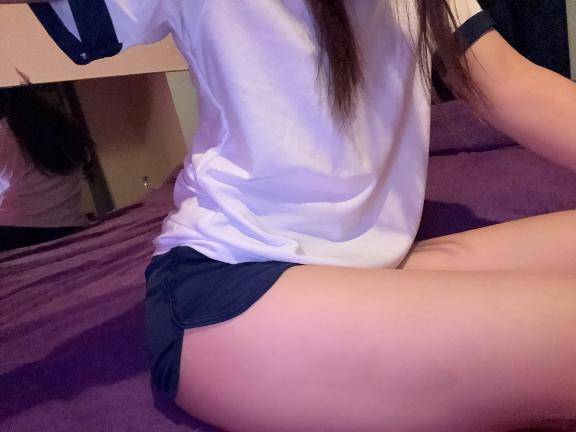 ありがとうございました🤭