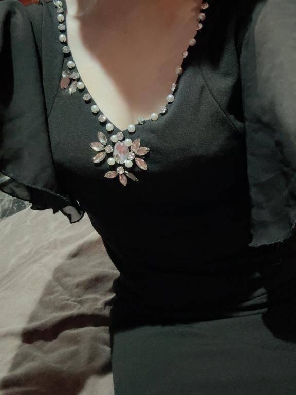 【今日のお題その③】