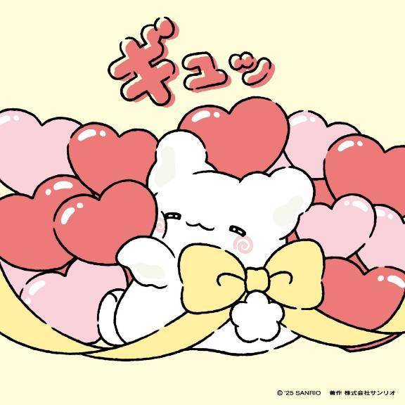 15時からの本指名さま♡