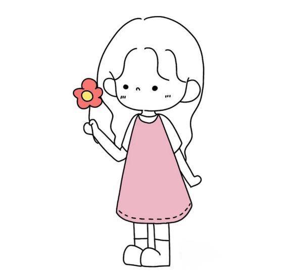 7/27の15時からのお兄さん💌