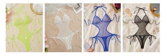 🩷事前予約特典🩷