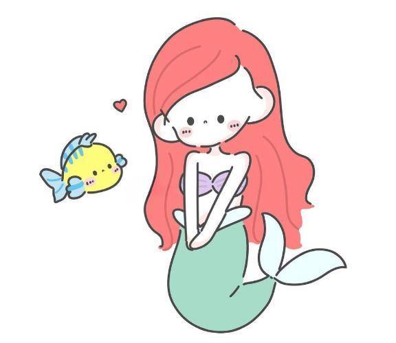 7/27の19時20分からのお兄さん💌