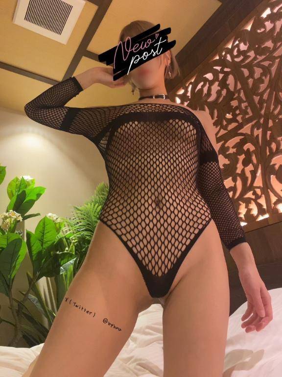 お礼♡21時半からの仲良しさんへ