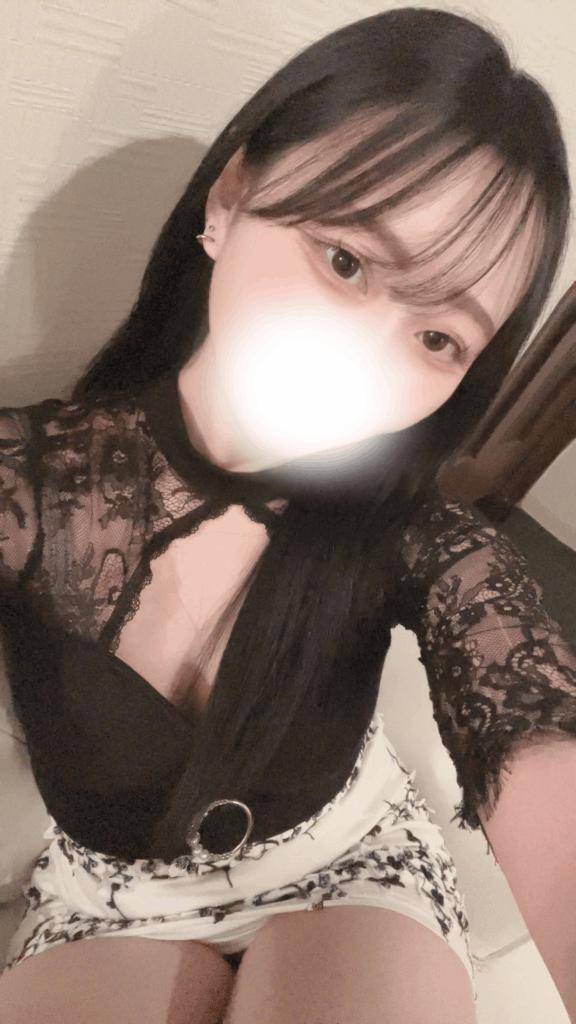 おはよฅ^.  ̫ .^ฅ♡