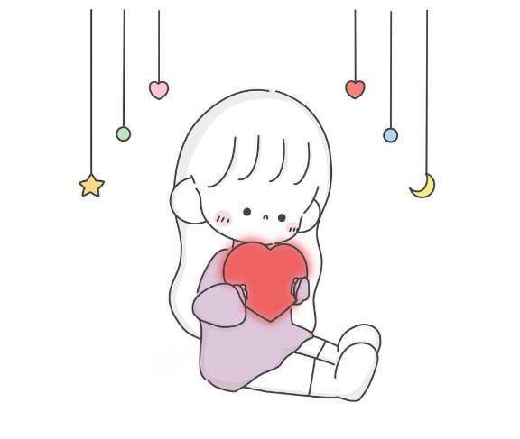 7/27の21時30分からのお兄さん💌