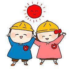 初めて恋した日はいつですか？教えて下さい！！