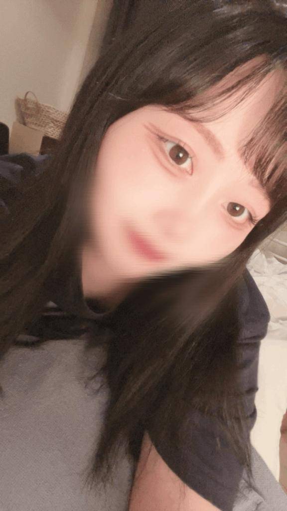 おはよฅ^.  ̫ .^ฅ♡