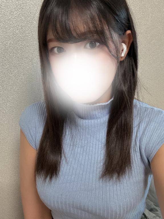 おはようございます☀️