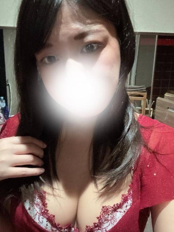 今日のお題1♡♡