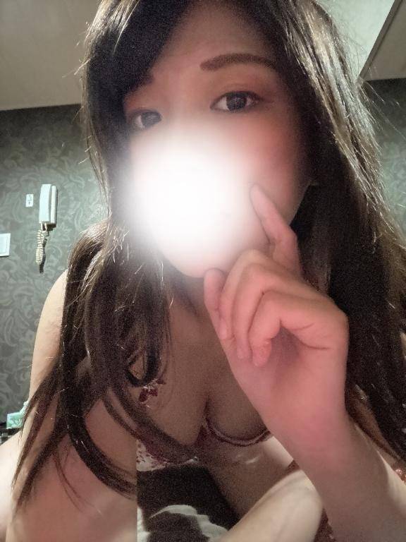 えくすぺくと〜なんちゃら〜🪄︎︎✨