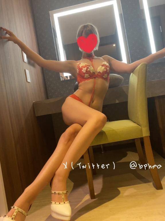 お礼♡15時からの仲良しさんへ