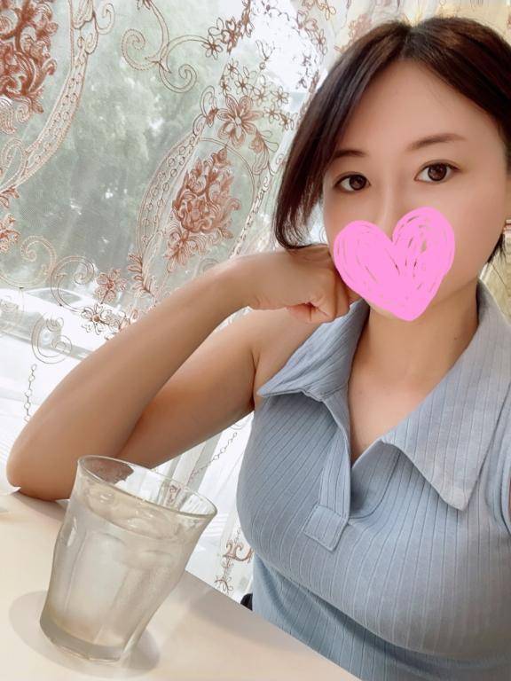 ☕️カフェ巡り☕️