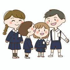 ・貴女は自分より、【年上】【年下】どっちらが良いですか？