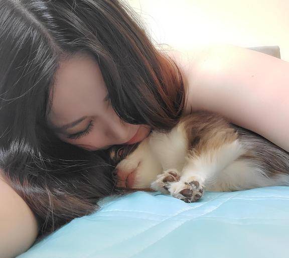 みゆき【おもてなし１２０％美女】