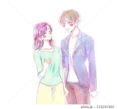 ・浮気は【許せる】【許せない】どっちですか？