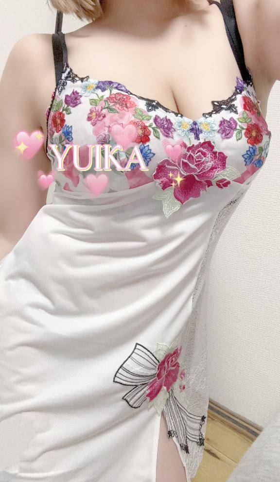 次回17:50頃〜🙇‍♀️