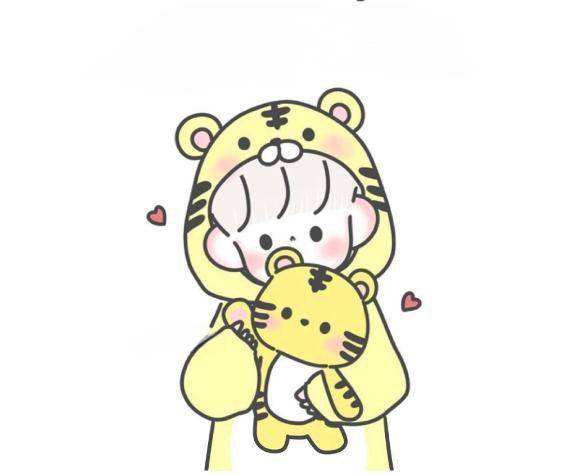 7/30の19時からのお兄さん💌