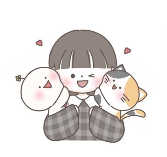 にこる
