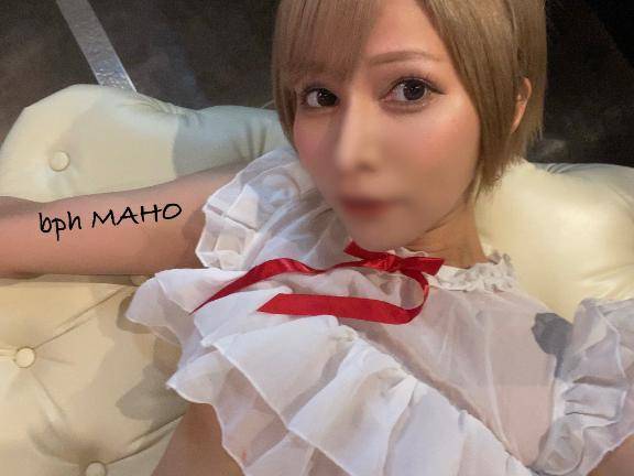 まほ【驚異のリピート率最強姫】