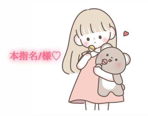 にこる