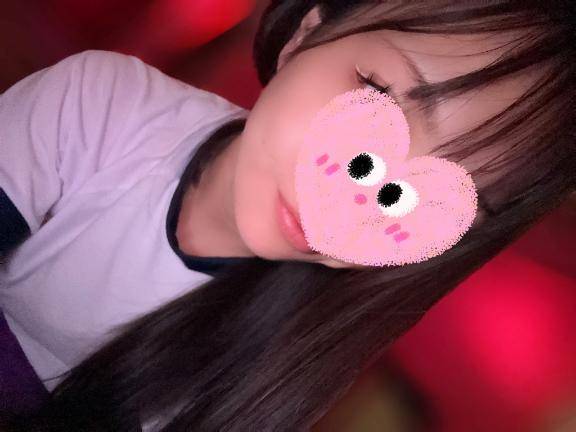 みな