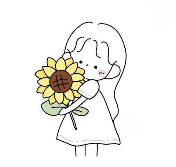 8/1の14時からのお兄さん💌