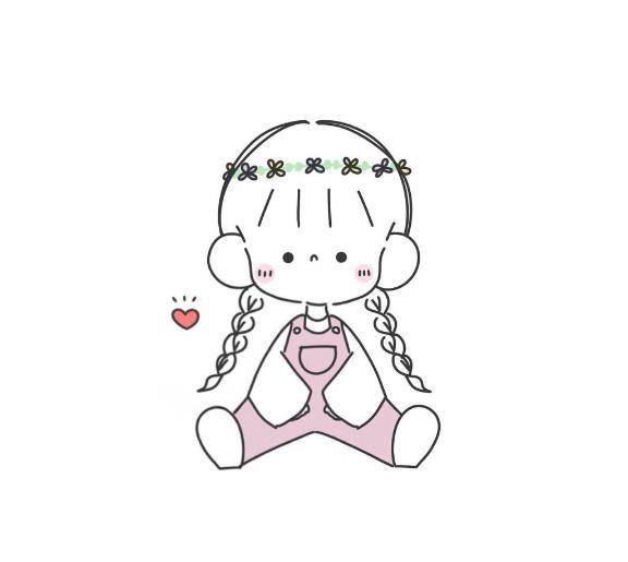 8/1の18時からのお兄さん✨️