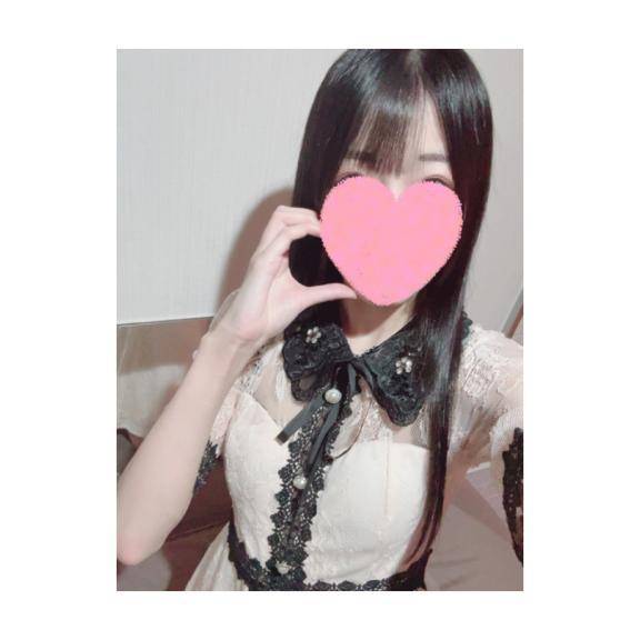 いっぱいありがとう🤍