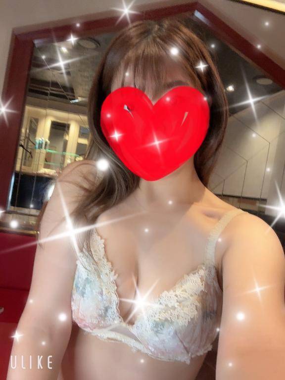 私と話せば元気出るよ♥